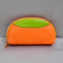 Mywalit, , 361-12